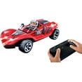 thumbnail image 2 of Playmobil Jeu de Construction de Fusée RC 9090, 2 of 3