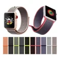 thumbnail image 3 of Correa Extensible De Nylon Para Iwatch 38/40/41/42/44/45 Mm, 3 of 3