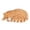 Khaki, variant on Cat Shaped Rug, Soft Absorbent Cat Floor Mat, Non Bathroom Rug, Washable Cat Print Carpet, Cute Cat Shaped Doormat for Bedroom Kitchen Living Room