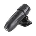 thumbnail image 2 of Motorcycle Helmet Camera, Bike Video Camera, 960P Sports Action Camera, 170 Degree Wide Angle Camcorder, Waterproof, Support 128GB, 2 of 3