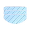 thumbnail image 2 of Para tanque de agua Ecovacs T8 para T9 T8 Aivi T8 Max T8 Aivi Plus 950 920, 2 of 5