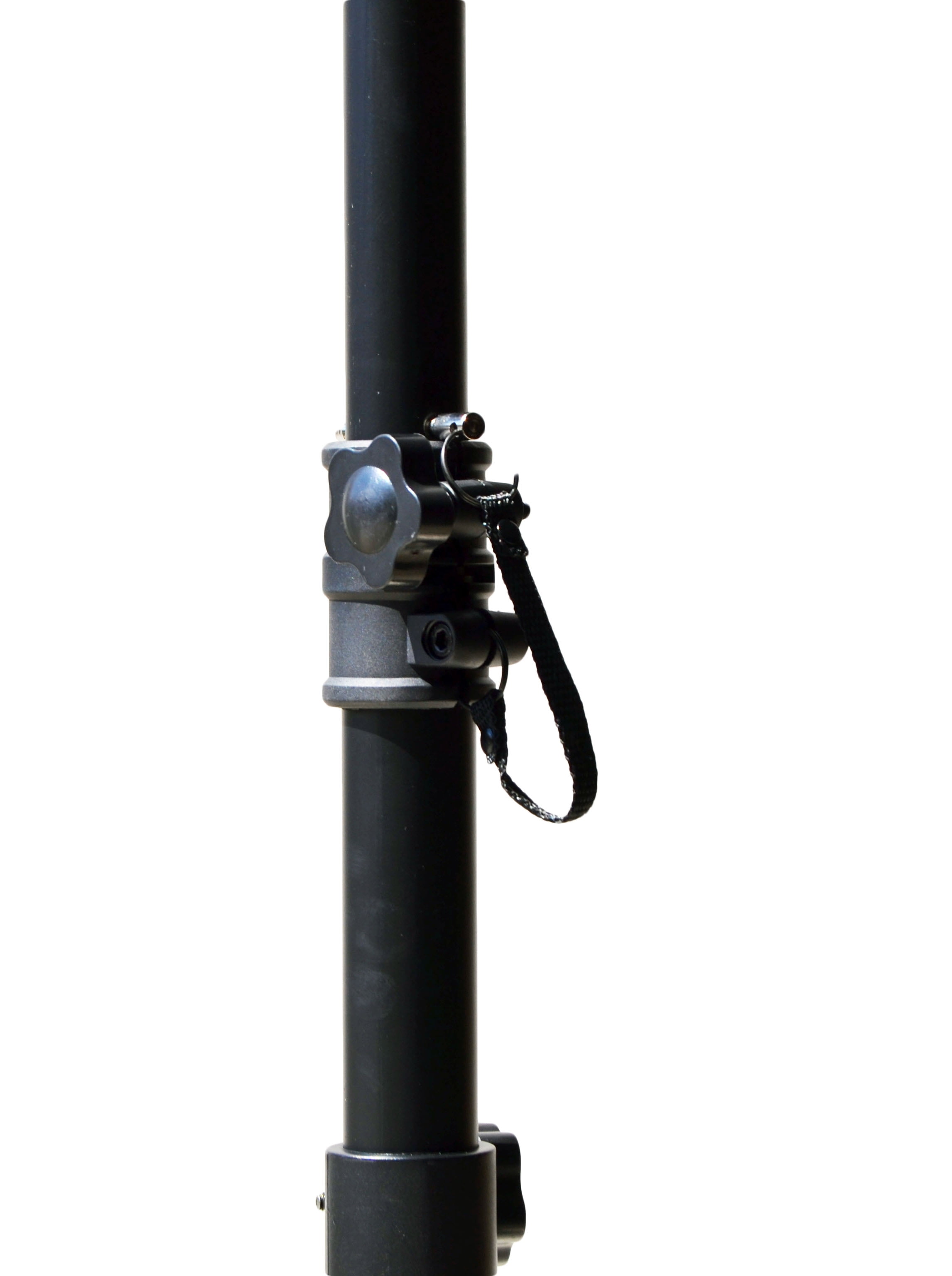 ignite pro speaker stands