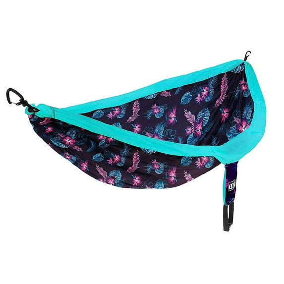 Eagles Nest Outfitters DoubleNest Outfitters Print Hammock