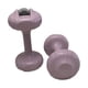 thumbnail image 5 of 2 mancuernas rellenas de agua, equipo de ejercicio con agarre cómodo, pesas de agua para niños, ideales para gimnasio, oficina y jardín de infancia. 2 kg, 5 of 8