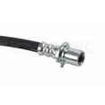 thumbnail image 3 of Sunsong 2204927 Brake Hydraulic Hose, 3 of 4
