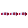 thumbnail image 4 of Moyic Aviation Wind Socks Oxford Cloth for Garden Direction Indicator Wind Outdoor Type1 NO1, 4 of 6