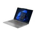 thumbnail image 3 of LENOVO X1 2-en-1 G10, 3 of 15