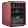 thumbnail image 2 of Ivation Replacement Photo-Catalytic Filter for Ozone Air Purifier, Compatible with Model IVAOZAP44, 2 of 6