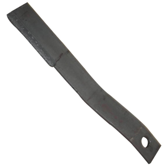 Rotary Cutter Blade For Bush Hog 463BH, King Kutter 190230KK; 3013-8206