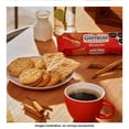 thumbnail image 4 of Galletas Gamesa Clásicas Florentinas sabor fresa 83 g, 4 of 4