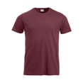 thumbnail image 1 of Clique Nouveau T-Shirt Classique pour Homme, 1 of 4