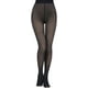 thumbnail image 4 of Zhuge Medias translúcidas falsas para mujer, tallas grandes, medias térmicas cálidas y transparentes, leggings de vellón impecables, pantalones elásticos de invierno, 4 of 5
