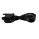 thumbnail image 4 of 11287598833 Engine Tensioner Wheel for MINI R55 R56 R57 R58 R60 Generator Belt Friction Ferry, 4 of 5