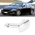 thumbnail image 4 of Car Seat Release Handle Seat Adjuster Lever Back Release Handle Driver Adjuster Lever Passenger Adjuster Lever Car Seat Release Handle Knob Car Accessory 980145120 Replacement For, 4 of 8