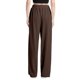 thumbnail image 5 of WILLBEST Pantalones Deportivos Casuales elegantes para Mujer, de Cintura Alta, con Cordón y Pierna Ancha, con Bolsillos, para Entrenamientos Diarios y Relajación. Extra Grande, 5 of 8