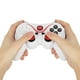thumbnail image 5 of Operación inalámbrica de la manija del juego del Gamepad Bluetooth40 del teléfono inalámbrico T3 para el anfitrión PS3 ANGGREK Otros, 5 of 8