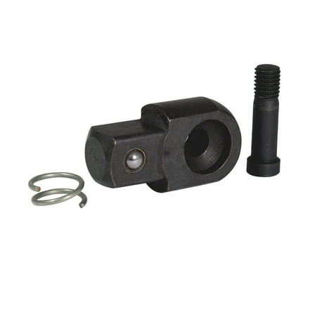 Surtek Articulated Handle Spare Set F5868 , F5868RK