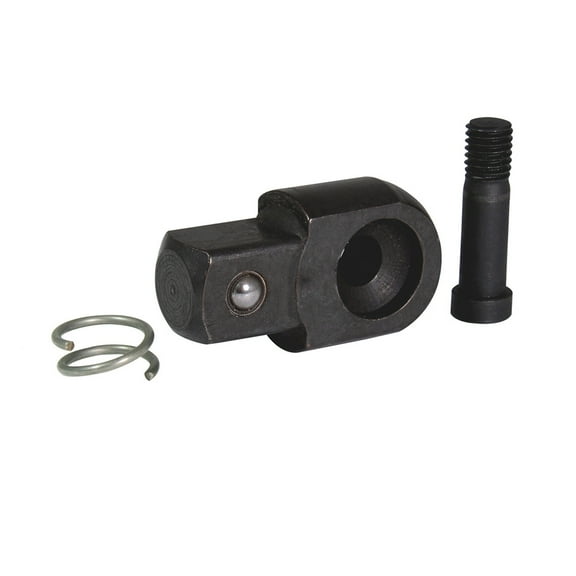 Surtek Articulated Handle Spare Set F5868 , F5868RK