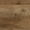 Rural Pine, variant on Sauder Select 9-Cube Storage
