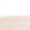 OFF WHITE, variant on CCOCCI HEELS CAROL, BIG BOW ON POINTED-TOE KITTEN HEEL