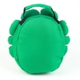 thumbnail image 4 of Teenage Mutant Ninja Turtles - Lunch Box, 4 of 4