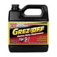 thumbnail image 3 of Spray Nine 2701 Grez-Off Heavy Duty Degreaser - 1 Gallon, 3 of 3