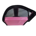 thumbnail image 5 of Bolsa para mascotas de peluche interactivas realistas, perros y gatos, 5 of 5