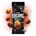thumbnail image 1 of Cacahuates Kacang Incógnita 70g, 1 of 5
