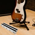 thumbnail image 4 of FUEENIRVA 1Pcs Guitar Effector Board in White for Stage Performance Musicians, 4 of 7