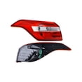 thumbnail image 1 of CALAVERA CRETA 2017 al 2018 HYUNDAI DEPO Izquierda/Piloto, 1 of 4