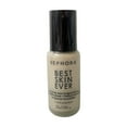 thumbnail image 5 of Sephora Collection Best Skin Ever Liquid Foundation - 03 P - for Fair Skin with Pink Undertones, 5 of 5