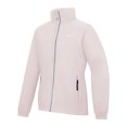 thumbnail image 3 of Regatta Veste Imperméable pour Femmes Corinne IV, 3 of 5