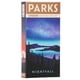 thumbnail image 2 of Juegos de cartas Parks: Nightfall Expansion Tarot Deck Family Party, 2 of 5