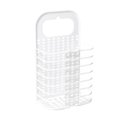 thumbnail image 1 of Cesto de ropa plegable, bolsa de lavado para ropa sucia, organizador para el hogar, 1 of 2
