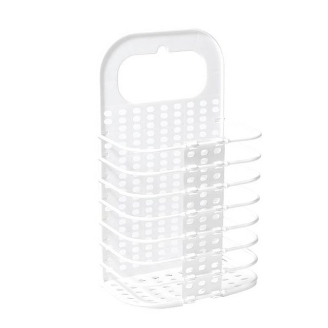 Cesto de ropa plegable, bolsa de lavado para ropa sucia, organizador para el hogar