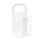 thumbnail image 1 of Cesto de ropa plegable, bolsa de lavado para ropa sucia, organizador para el hogar, 1 of 2