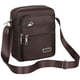 thumbnail image 1 of Bolso Hombro Gran Capacidad Oxford Compuesto A Los Arañazos para Hombre Ocio Diario, 1 of 6