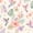 Color 3, variant on Peel and Stick Wallpaper Watercolor Hot Air Balloons Clouds Stars Wall Mural 23.6in x 9.8ft Self Adhesive Removable Wallpaper Renter Friendly for Nursery Bedroom Cabinets