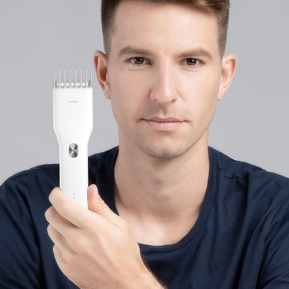 mi hair trimmer price