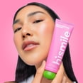 thumbnail image 2 of Watermelon Flavor Anticavity Toothpaste, 2 of 7