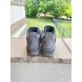 thumbnail image 4 of Ni - ke Jordan 4 Kaws, 4 of 5