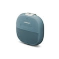 thumbnail image 2 of Enceinte Bluetooth SoundLink Micro de Bose, 2 of 9