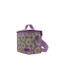 thumbnail image 2 of Lonchera Xtrem Deli 5xt flower print, 2 of 3