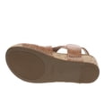 thumbnail image 5 of Corkys Womens Good For You Wedge  Casual Shoes, 5 of 7