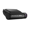 thumbnail image 1 of Camara de seguridad para automovil thinkware q850 grabación qhd 2k, 1 of 6