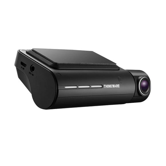 Camara de seguridad para automovil thinkware q850 grabación qhd 2k