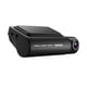 thumbnail image 1 of Camara de seguridad para automovil thinkware q850 grabación qhd 2k, 1 of 6