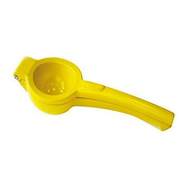 BergHOFF CookNCo Lemon Squeezer