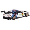thumbnail image 3 of Mini GT BMW M4 GT3 #7 Studie M Team x CRS 2023 Super GT Series, 3 of 3
