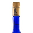 thumbnail image 3 of Paquete de 3 Crema De Tequila Quita penas 1 L Quita penas, 3 of 3